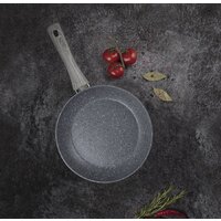 Taller Грейстоун TR-44036 Image #4