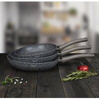 Taller Грейстоун TR-44036 Image #6