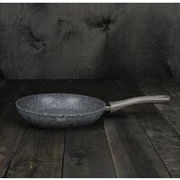 Taller Грейстоун TR-44036 Image #5