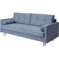 Mio Tesoro Кристиан 496 (Велутто 12)