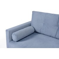 Mio Tesoro Кристиан 496 (Велутто 12) Image #3