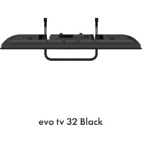 Evo TV 32 Black TD0051751RU Image #4