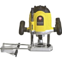 Калибр Мастер ФЭ-1700/12М+