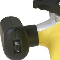 Калибр Мастер ФЭ-1700/12М+ Image #3