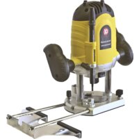 Калибр Мастер ФЭ-1700/12М+ Image #2