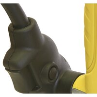 Калибр Мастер ФЭ-1700/12М+ Image #4