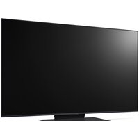 LG UT91 50UT91006LA Image #6