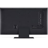 LG UT91 50UT91006LA Image #7