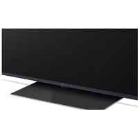 LG UT91 50UT91006LA Image #8