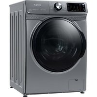 Бирюса WMD-SM1014/05 M Image #3