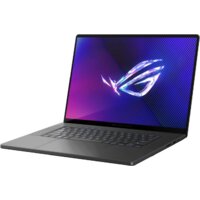 ASUS ROG Zephyrus G16 OLED 2024 GU605MU-QR055 Image #3