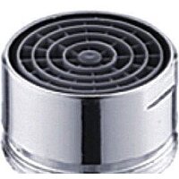 Potato P59277-19 Image #3