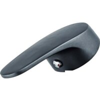 Potato P59277-19 Image #2