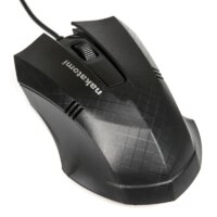 Nakatomi MON-04U Image #3