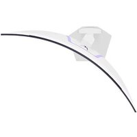 LG UltraGear OLED 39GX90SA-W Image #11