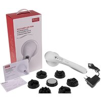 Bradex KZ 0568 Image #8