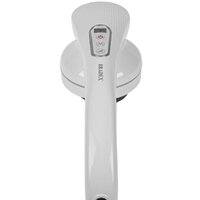 Bradex KZ 0568 Image #5