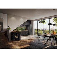 Холодильник Liebherr CBNdgc 5723 Plus BioFresh NoFrost 5723-20001 - Превью изображения №8 — Интернет-Магазин TECNO.BY