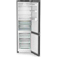 Холодильник Liebherr CBNdgc 5723 Plus BioFresh NoFrost 5723-20001 - Превью изображения №7 — Интернет-Магазин TECNO.BY