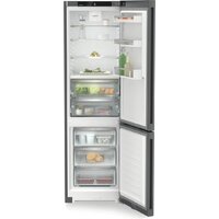 Холодильник Liebherr CBNdgc 5723 Plus BioFresh NoFrost 5723-20001 - Превью изображения №4 — Интернет-Магазин TECNO.BY