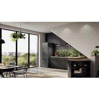 Холодильник Liebherr CBNdgc 5723 Plus BioFresh NoFrost 5723-20001 - Превью изображения №9 — Интернет-Магазин TECNO.BY