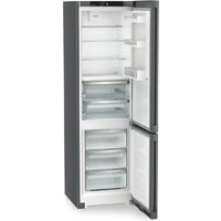 Холодильник Liebherr CBNdgc 5723 Plus BioFresh NoFrost 5723-20001 - Превью изображения №5 — Интернет-Магазин TECNO.BY