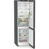 Холодильник Liebherr CBNdgc 5723 Plus BioFresh NoFrost 5723-20001 - Превью изображения №3 — Интернет-Магазин TECNO.BY