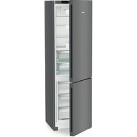 Холодильник Liebherr CBNdgc 5723 Plus BioFresh NoFrost 5723-20001 - Превью изображения №6 — Интернет-Магазин TECNO.BY