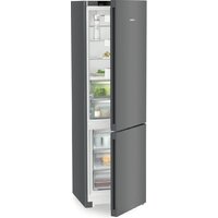 Холодильник Liebherr CBNdgc 5723 Plus BioFresh NoFrost 5723-20001 - Превью изображения №2 — Интернет-Магазин TECNO.BY