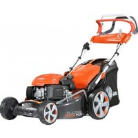 Oleo-Mac G 48 TKE AllRoad Plus 4 Image #7