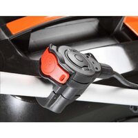 Oleo-Mac G 48 TKE AllRoad Plus 4 Image #3