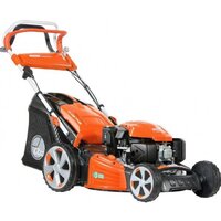 Oleo-Mac G 48 TKE AllRoad Plus 4