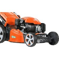 Oleo-Mac G 48 TKE AllRoad Plus 4 Image #6