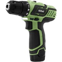 Kitfort KT-6494 (с 1-им АКБ)