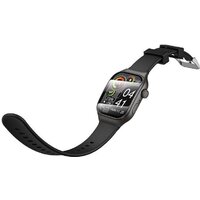 Hoco Y33 (черный) Image #2