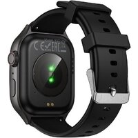 Hoco Y33 (черный) Image #3