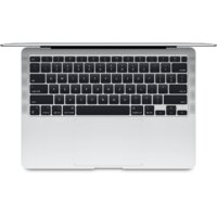 Apple Macbook Air 13" M1 2020 MGN93 Image #2