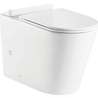 Koller Pool Orion OR-0650-RC-C