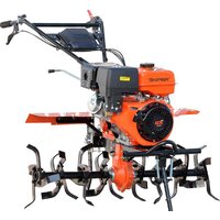 Skiper SP-1800S (без колес)