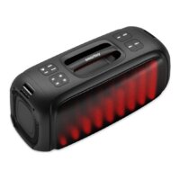 SmartBuy Evolution 2 SBS-5560 Image #5
