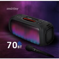 SmartBuy Evolution 2 SBS-5560 Image #16