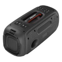 SmartBuy Evolution 2 SBS-5560 Image #8