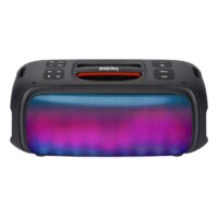 SmartBuy Evolution 2 SBS-5560 Image #6