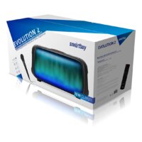 SmartBuy Evolution 2 SBS-5560 Image #2