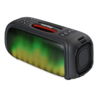 SmartBuy Evolution 2 SBS-5560 Image #4