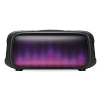 SmartBuy Evolution 2 SBS-5560 Image #3