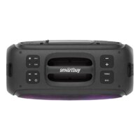 SmartBuy Evolution 2 SBS-5560 Image #7