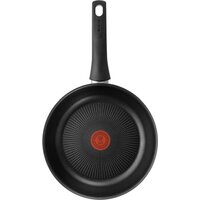 Tefal Intense 04218124 Image #2