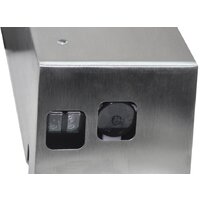 Ksitex ASD-7961S Image #2