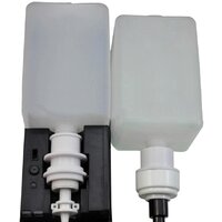 Ksitex ASD-7961S Image #3